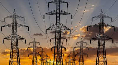Almaniya G20 ölkələri arasında elektrik enerjisinin ən baha olduğu ölkədir