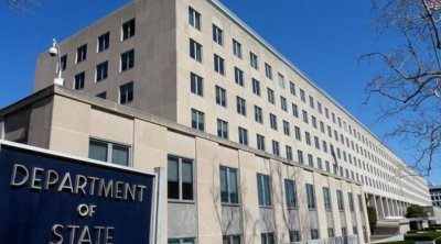 Nepal və Tibet sərhədində baş verən daşqınlar zamanı 85 amerikalı itkin düşüb