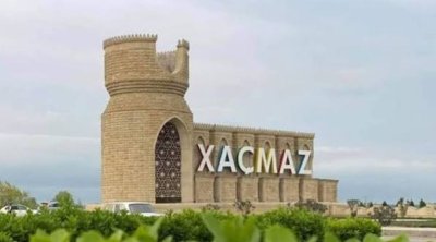 Xaçmazda 26 yaşlı gənc faciəvi şəkildə HƏYATINI İTİRDİ