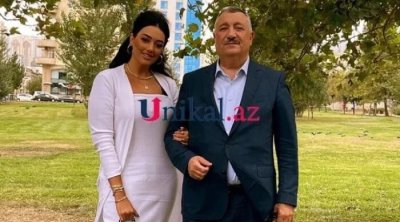 Generalın qızı işdən çıxarılan idarə rəisini məhkəməyə verdi