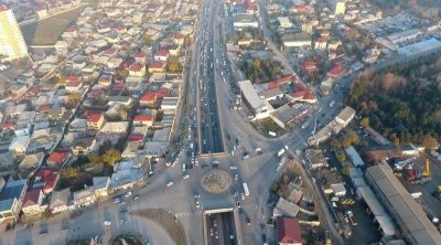 Xırdalana gedənlərin DİQQƏTİNƏ!