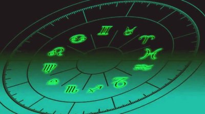 Ulduz falı: 1 sentyabr, 2026-cı il