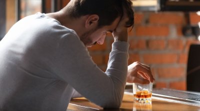 "Paxmel"dən sonra nə yemək lazımdır? -Həkim tövsiyəsi