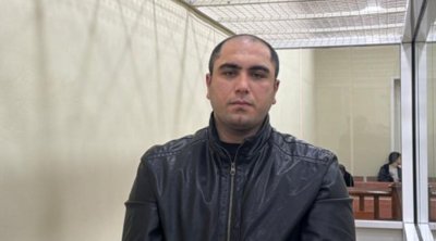 Restoranda 2 qardaşı bıçaqlayana bu cəza verildi&ndash; Foto
