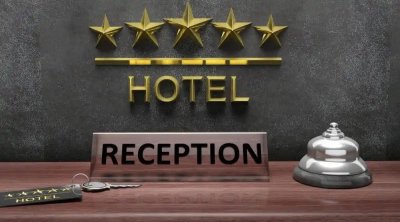 Azərbaycanda daha 11 hotelə ulduz kateqoriyası verildi