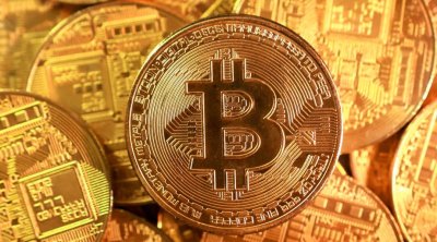 &ldquo;Bitcoin&rdquo;in qiyməti yenidən 79 min dollara yaxınlaşdı