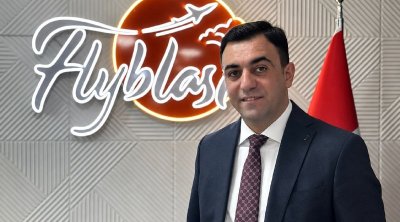 Məşhur turizm şirkətinin rəhbəri Polşada həbs edildi