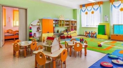 Bağçaya gedən uşağın qanında psixotrop maddə aşkarlanıb? &ndash; RƏSMİ AÇIQLAMA