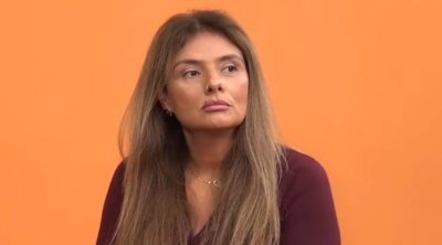 Kamilə Babayevadan dünyasını dəyişən anası ilə bağlı paylaşım &ndash;Video