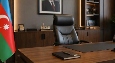 Bu icra başçıları pensiya alır - Adlar