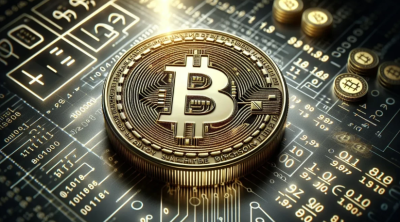 “Bitcoin”in SON qiyməti