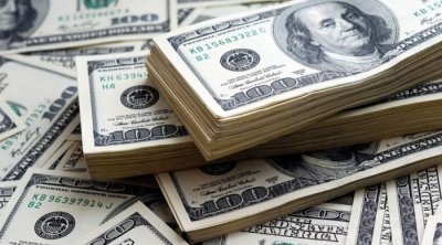 Səudiyyə Ərəbistanı Azərbaycanda minatəmizləmə işlərinə 3 milyon dollar ayırdı