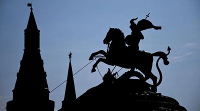 Qərb Rusiyanı təcrid edə bilməyib &ndash; &ldquo;Foreign Policy&rdquo;