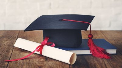 6 idmançımız imtahansız universitetə qəbul edildi - FOTO