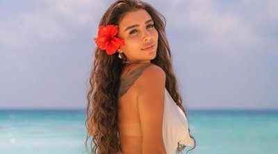 "Bu yaşdan sonra ərə baxa bilmərəm" - Renka