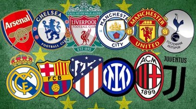 Bu yayın ən çox transfer edən klubları bilindi