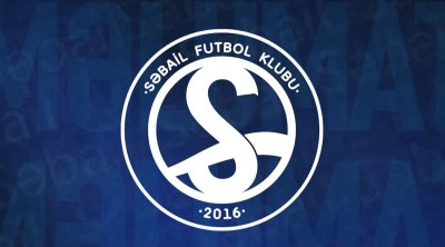 Azərbaycanda bu futbol klubunun adı dəyişdirilir