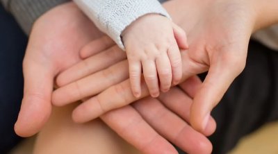 Övlad himayəyə götürmək istəyənlərin NƏZƏRİNƏ: Proses sadələşdirildi