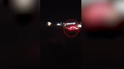 Qobustanda ƏMƏLİYYAT: İran vətəndaşı ilə əlbir olan şəxslər tutuldu – FOTO/VİDEO