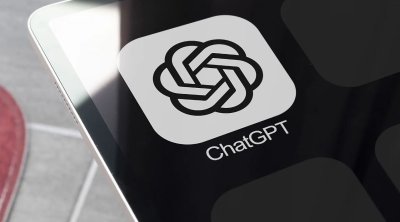 ChatGPT-nin fəaliyyətində nasazlıq yarandı