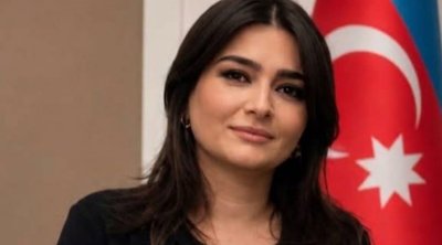 Bu xəstəxanaya yeni direktor təyin edildi