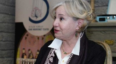 Şükufə Yusupovanın son vəziyyəti açıqlanıb