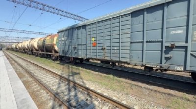Azərbaycandan Ermənistana 977 ton dizel ixrac olunacaq