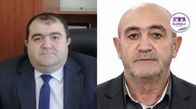 Oğlunun ölümüdən 19 gün sonra vəfat etdi