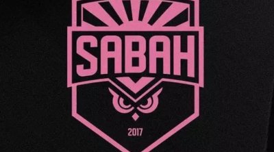 “Sabah” Prezidentin ayırdığı pulu belə xərcləyəcək