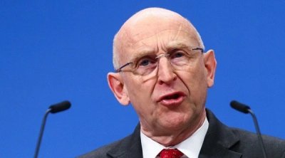Böyük Britaniya İranda gedən müharibəyə görə ÇƏTİN vəziyyətdədir