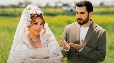 Namiq Qaraçuxurlu kadrarxası yaşadığı qorxunu paylaşdı - VİDEO