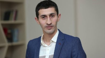 Asif Nərimanlı: Şuşanın hər daşı və qayası özündə tarix yaşadır - FOTO