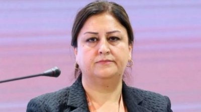 "Hər bir daş, divar, tarixi məkan xalqımızın yaddaşının parçasıdır" &ndash; FOTO