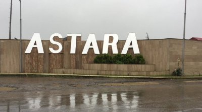 Astarada başına boru düşən Cəlilabad sakini vəfat etdi