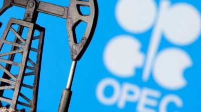 7 "OPEC+" ölkəsindən neft hasilatı ilə bağlı ORTAQ QƏRAR