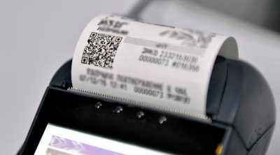 Aktiv ƏDV ödəyicilərinin sayı ARTIB