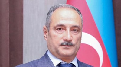 Generala ağır itki