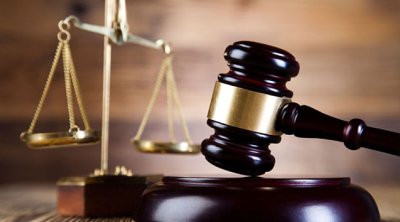 Bakıda qızını bıçaqlayan qadına HÖKM oxundu