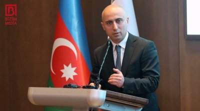 Valideynlərin dərslərlə maraqlanması uşaqların nəticəsinə necə təsir edir? &ndash; Nazirdən AÇIQLAMA