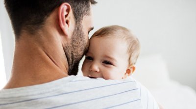 Atalıq məzuniyyətinə çıxanların SAYI AÇIQLANDI