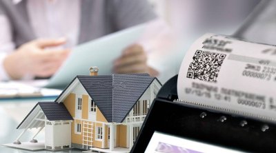 Mənzil alışına görə 23 milyon manatdan çox ƏDV geri qaytarıldı
