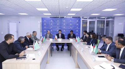 Kəlbəcərdə ilk əmək yarmarkası - 90-dan çox vakansiya təqdim edilib &ndash; FOTO-VİDEO