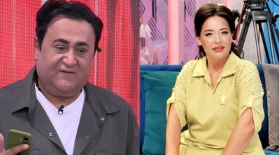 &ldquo;Ağır günündə yanında oldum, amma anam öləndə zəng də vurmadı&rdquo; - VİDEO