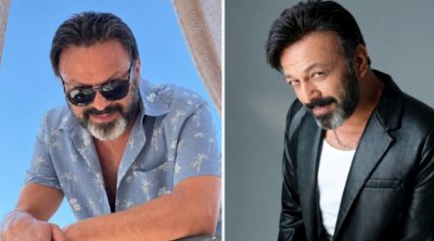 Serhat Kılıçın ölümündə diqqətçəkən təsadüf — FOTO