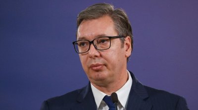 Vuçiç növbədənkənar seçkilərin TARİXİNİ açıqladı