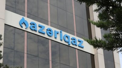 &ldquo;Azəriqaz&rdquo;ın əməkdaşı dələduzluq etdi