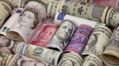 Avro və rubl bahalaşdı, dollar isə... &ndash; YENİ MƏZƏNNƏ