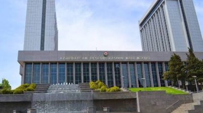 Parlamentdə komitə iclasları başlayır