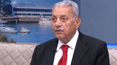 TƏBİB Xalq artisti Zaur Rzayevin səhhəti barədə MƏLUMAT YAYDI