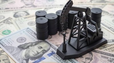 Brent neftinin qiyməti 108 dolları ötdü